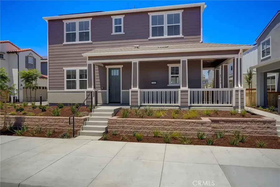 211 Kitty Hawk Court, San Luis Obispo, CA 93401 - #3