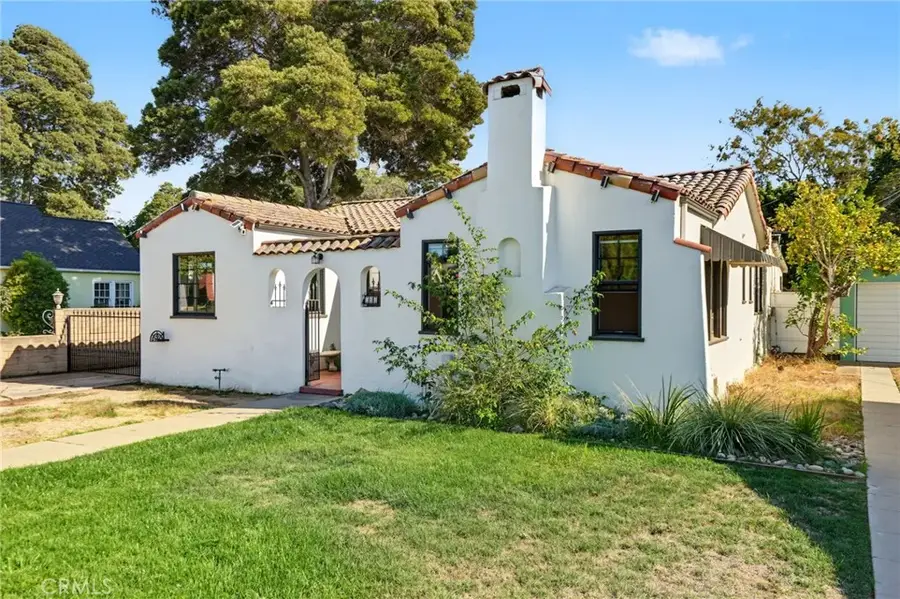 144 Palm Court, Santa Maria, CA 93454 - #2