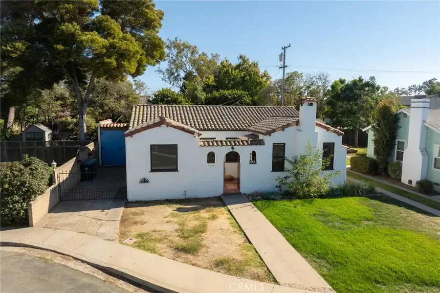 144 Palm Court, Santa Maria, CA 93454 - #3