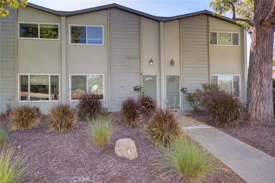 1115 Laurel Lane #63, San Luis Obispo, CA 93401 - #2