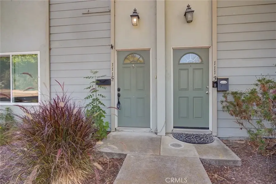 1115 Laurel Lane #63, San Luis Obispo, CA 93401 - #3