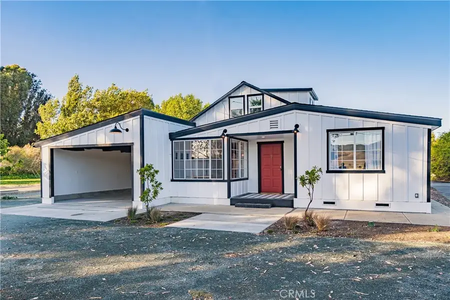52 Oconnor, San Luis Obispo, CA 93405 - #3