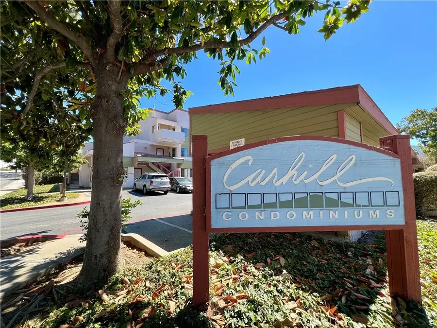 1239 E Foothill Boulevard #205, San Luis Obispo, CA 93405 - #2