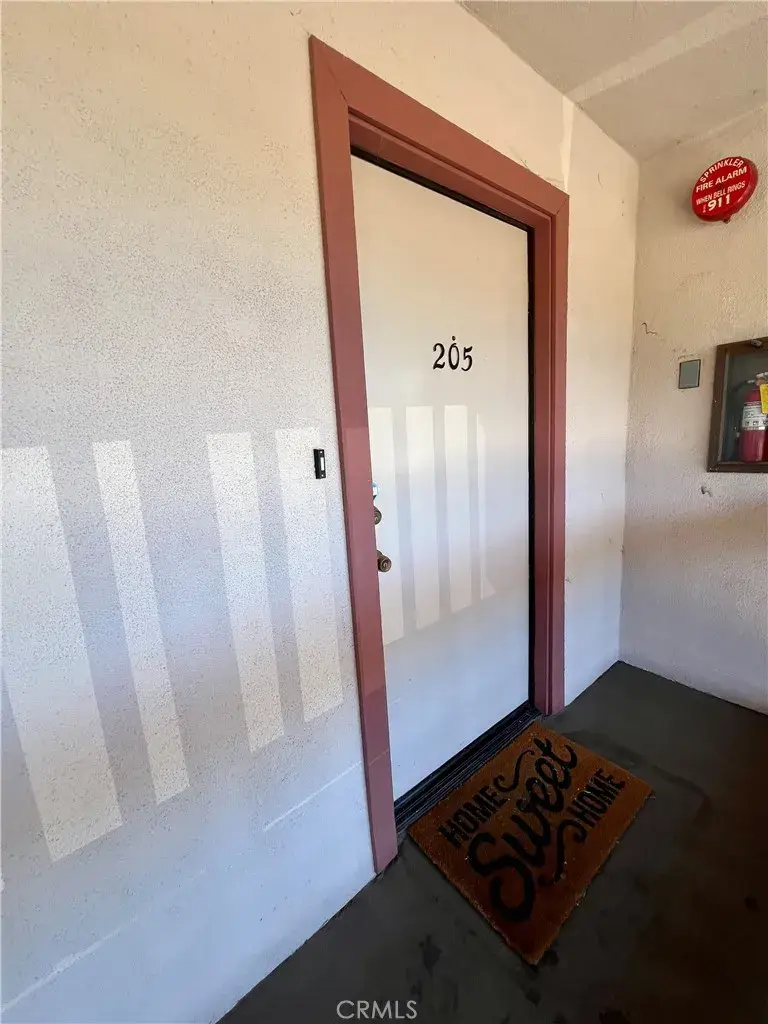 1239 E Foothill Boulevard #205, San Luis Obispo, CA 93405 - #3