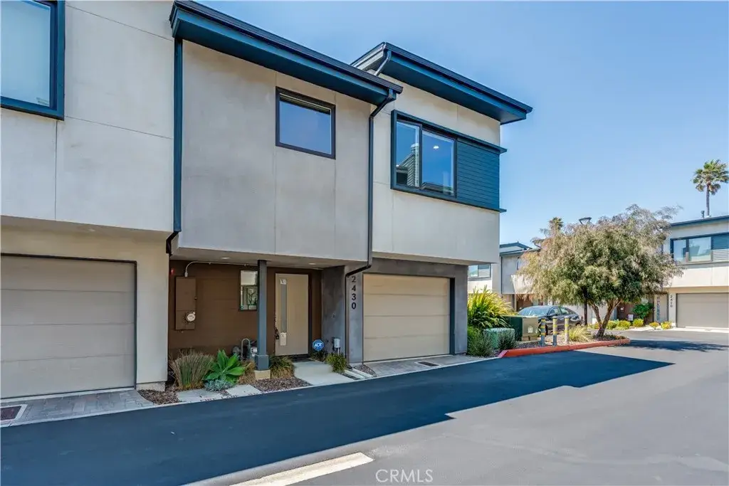 2430 Main, Morro Bay, CA 93442 - #1