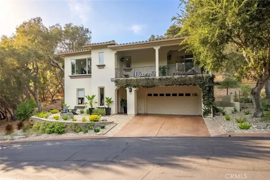 2940 Night Hawk Way, Avila Beach, CA 93424 - #2