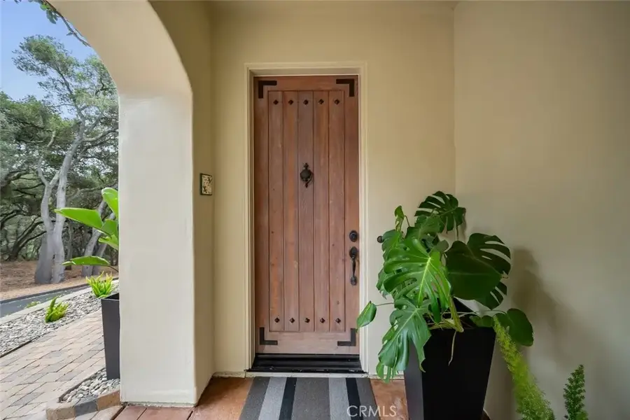 2940 Night Hawk Way, Avila Beach, CA 93424 - #3