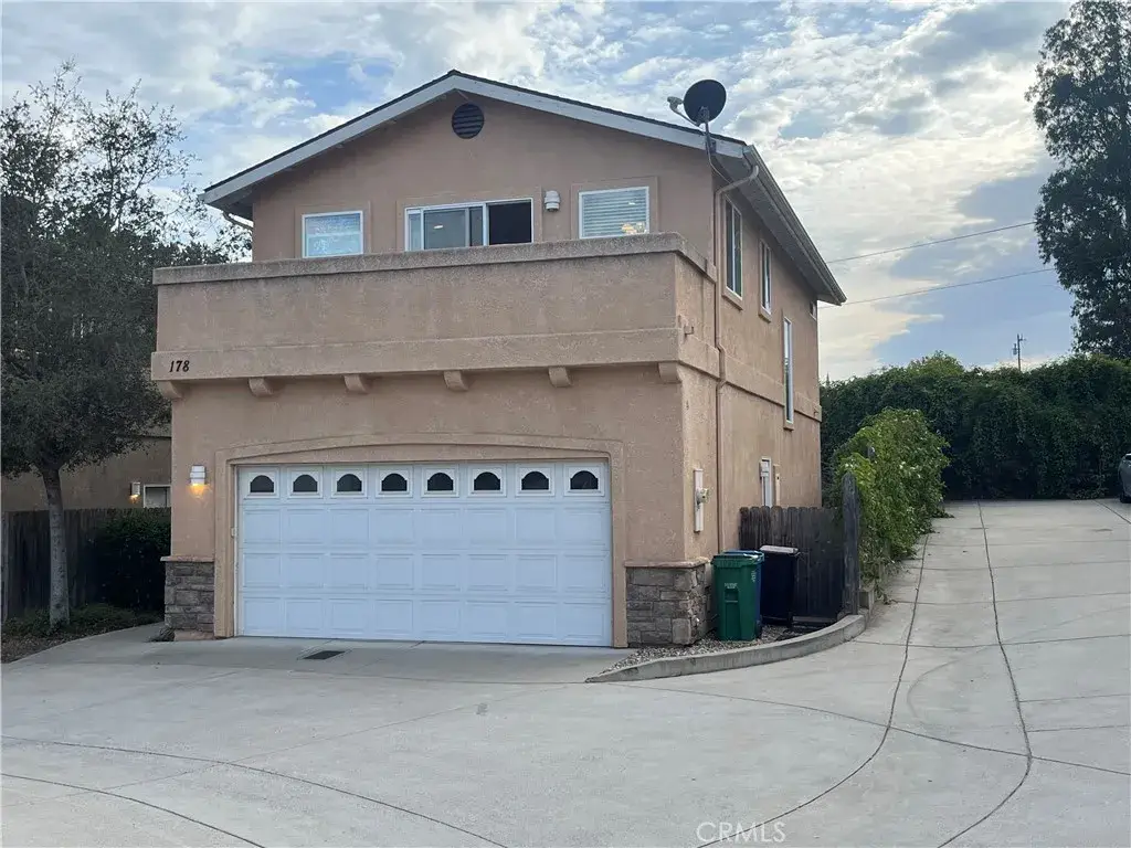 178 Cary Place, Nipomo, CA 93444 - #1