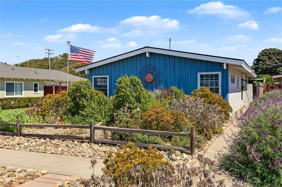 210 S E, Lompoc, CA 93436 - #3
