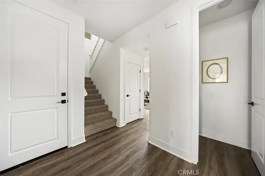 1974 San Luis Ranch, San Luis Obispo, CA 93405 - #3