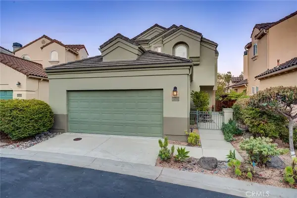 6455 Cormorant, Avila Beach, CA 93424