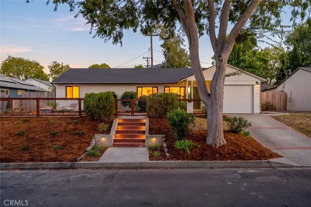 321 Tolosa Way, San Luis Obispo, CA 93405 - #1