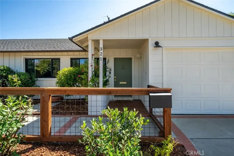 321 Tolosa Way, San Luis Obispo, CA 93405 - #3