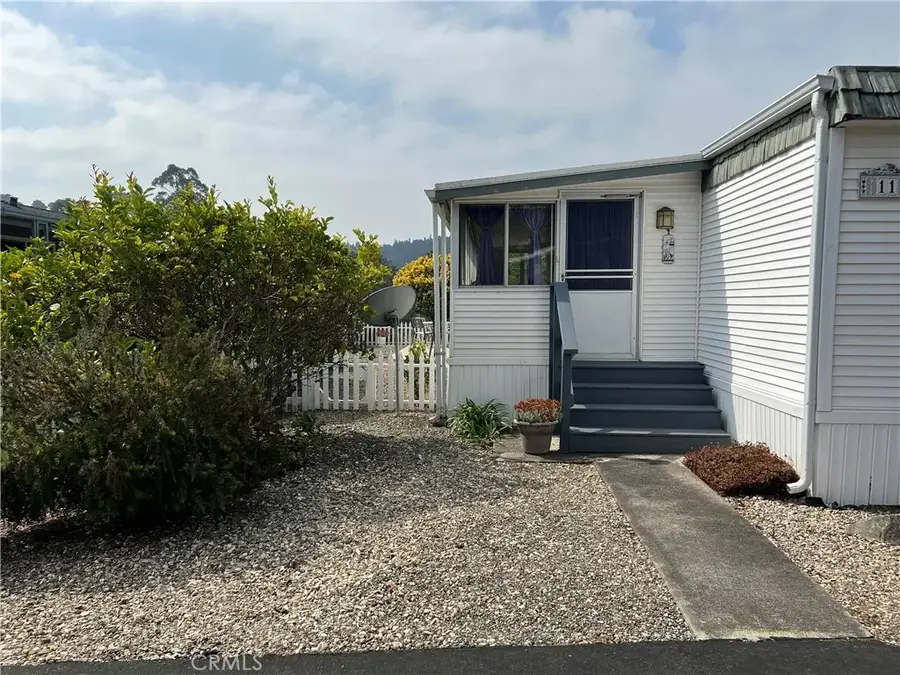1226 Main #11, Cambria, CA 93428 - #3