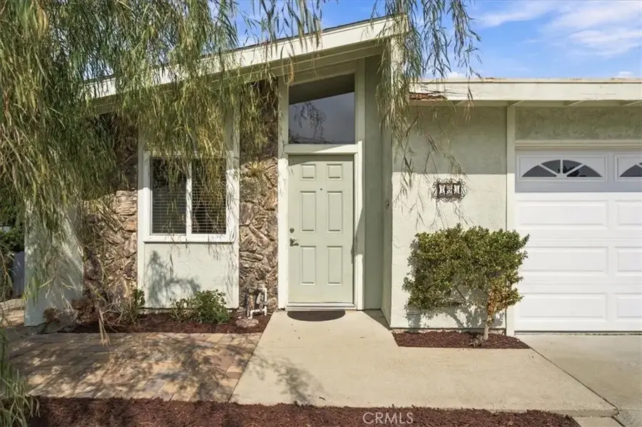 161 Anita Avenue, Grover Beach, CA 93433 - #2