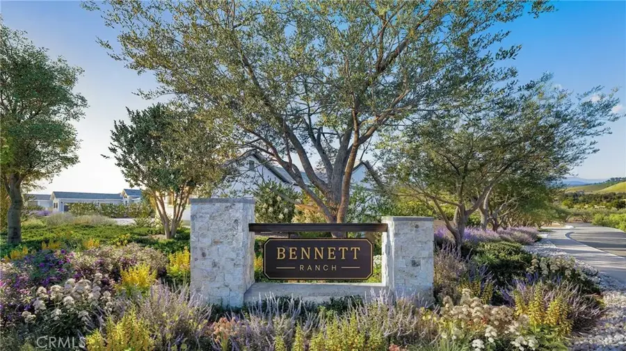 965 Lucero Lane, Templeton, CA 93465 - #2