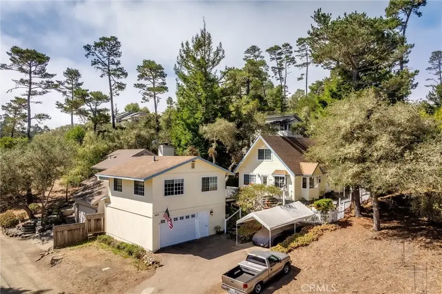 1475 Spencer Street, Cambria, CA 93428 - #2
