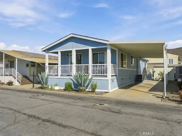 3057 S Higuera #50, San Luis Obispo, CA 93401