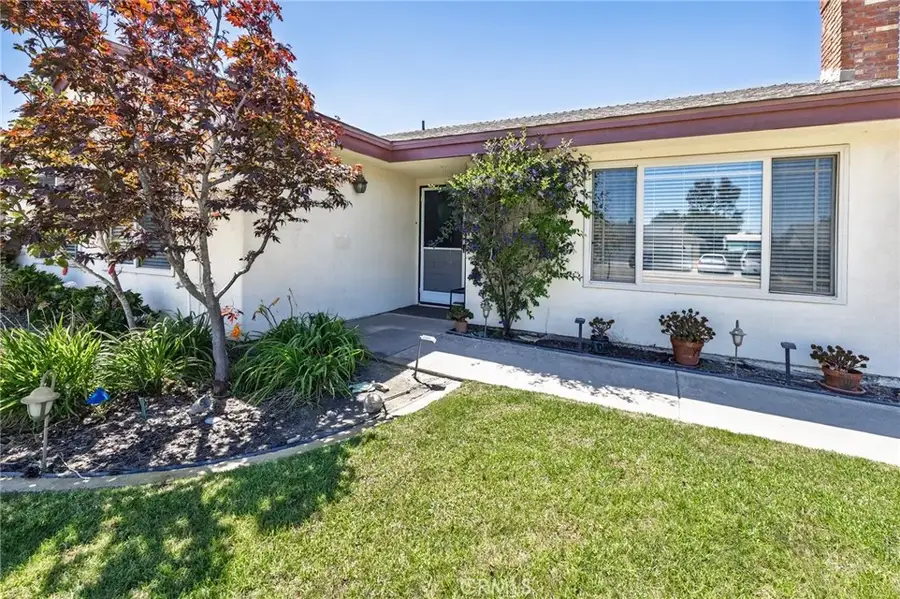 4485 Glines Ave, Santa Maria, CA 93455 - #2