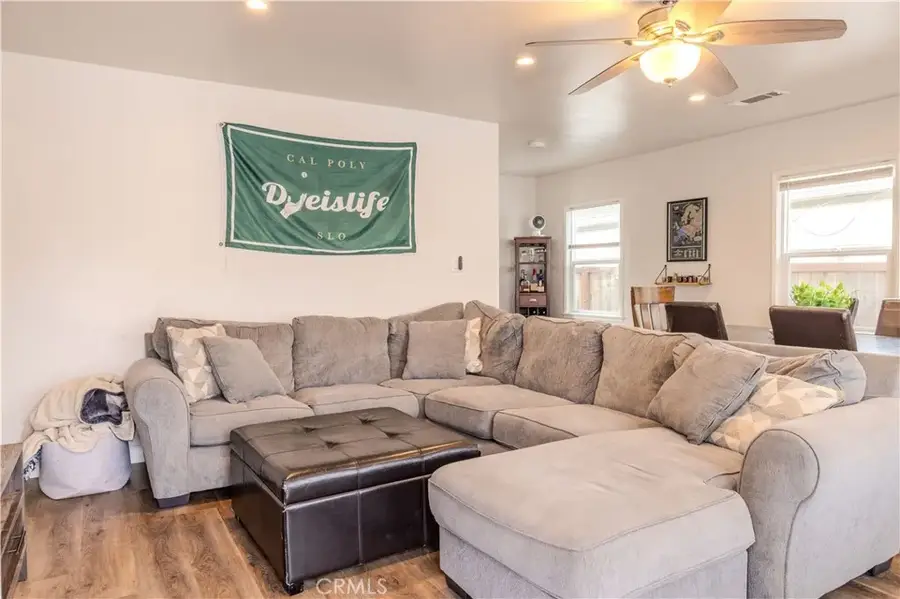 895 Lincoln Street, San Luis Obispo, CA 93405 - #2