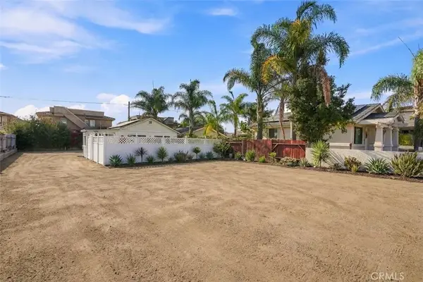345 N 4th, Grover Beach, CA 93433