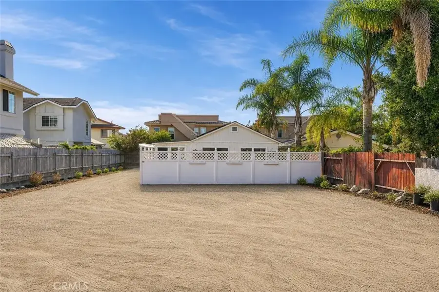 345 N 4th, Grover Beach, CA 93433 - #3