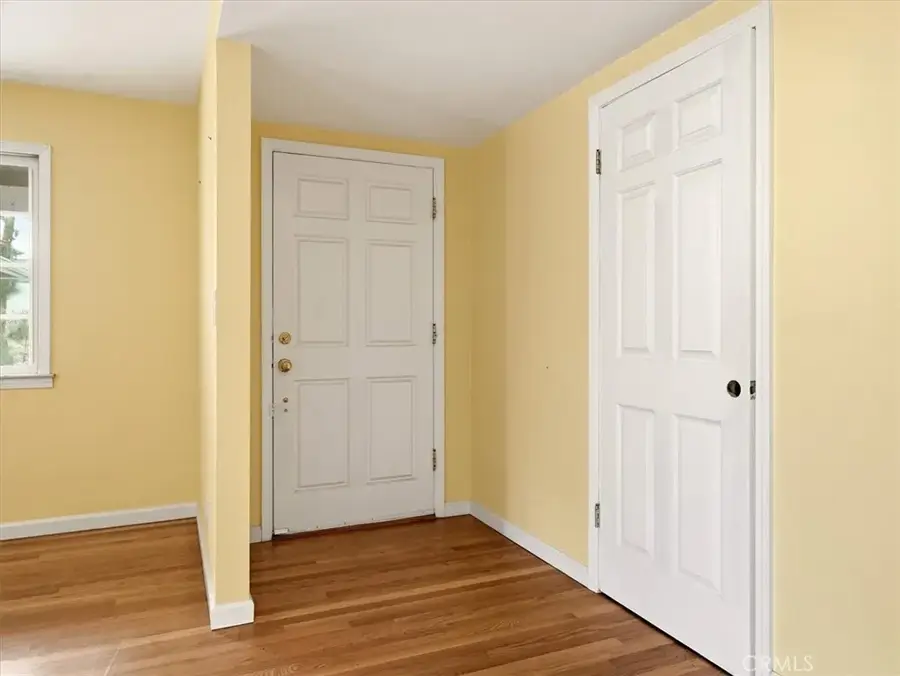 604 Country Club Drive, San Luis Obispo, CA 93401 - #3