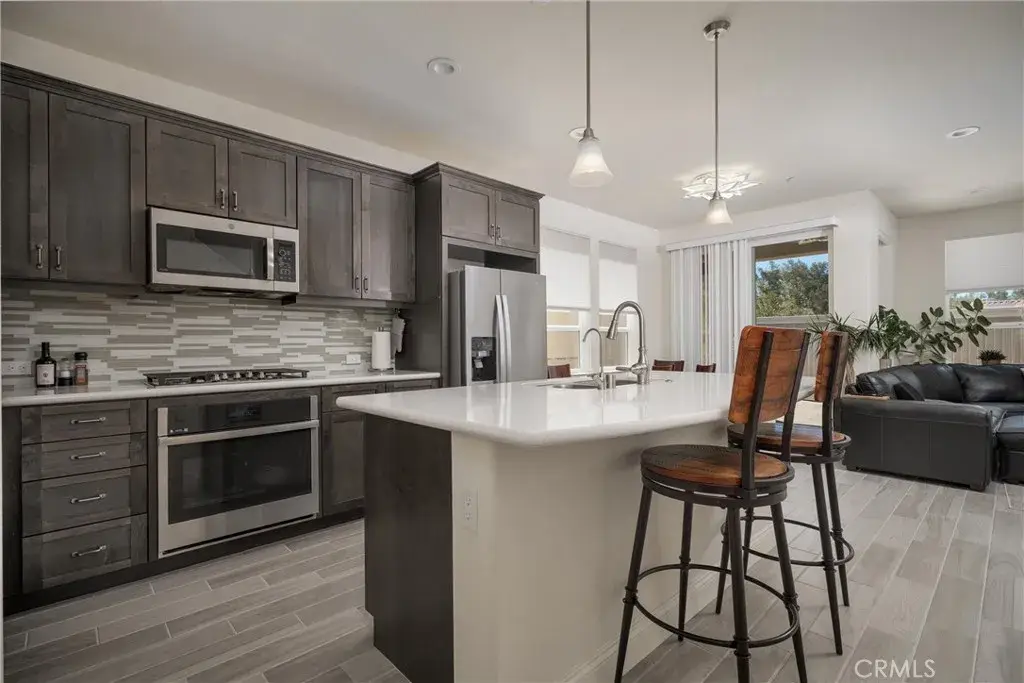 5675 Aidan Way, Santa Maria, CA 93455 - #1