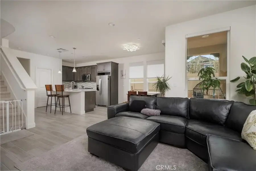 5675 Aidan Way, Santa Maria, CA 93455 - #3