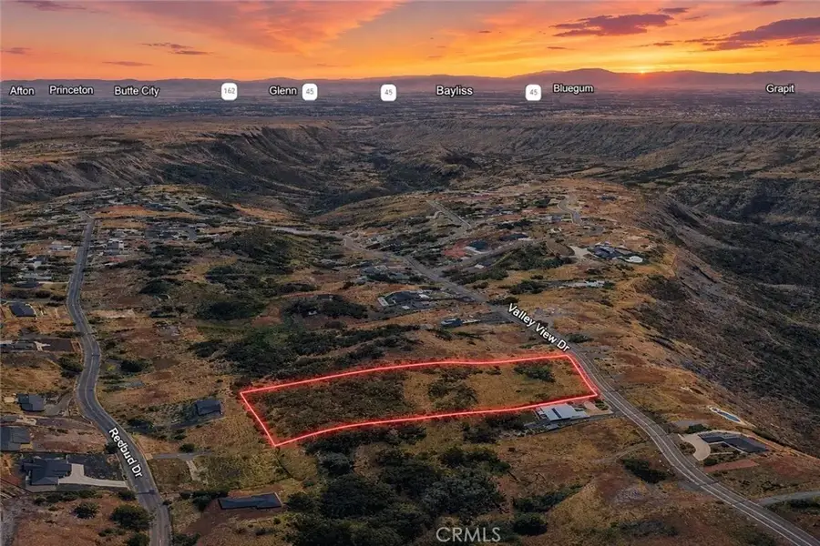 272 Valley View, Paradise, CA 95969 - #3