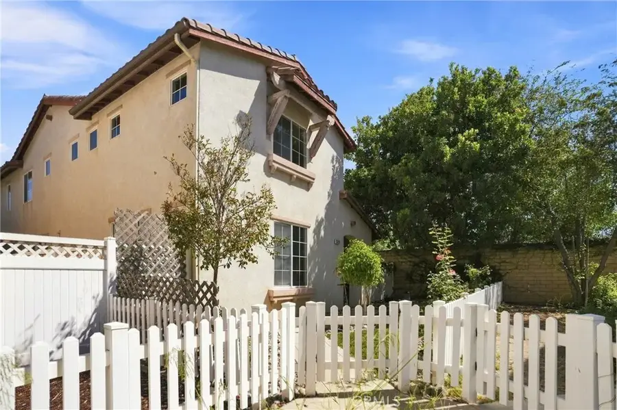 2328 S Cordoban Lane, Santa Maria, CA 93455 - #3
