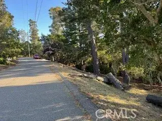0 Bradford, Cambria, CA 93428 - #1
