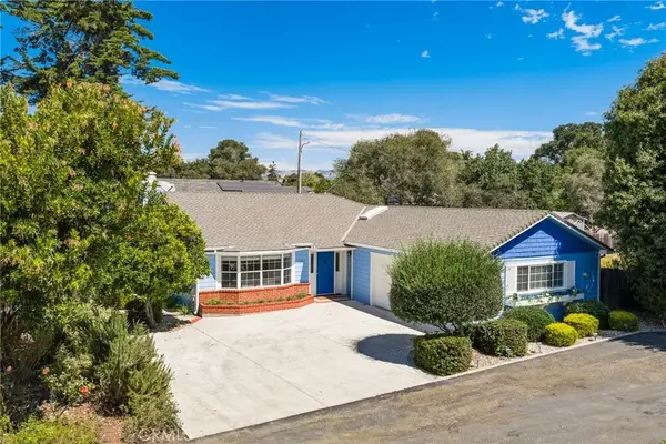 1044 Fair Oaks Avenue, Arroyo Grande, CA 93420
