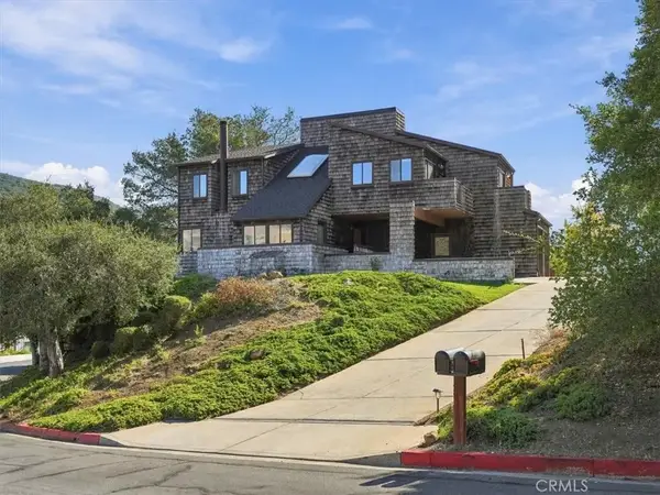 43 Buena Vista Avenue, San Luis Obispo, CA 93405