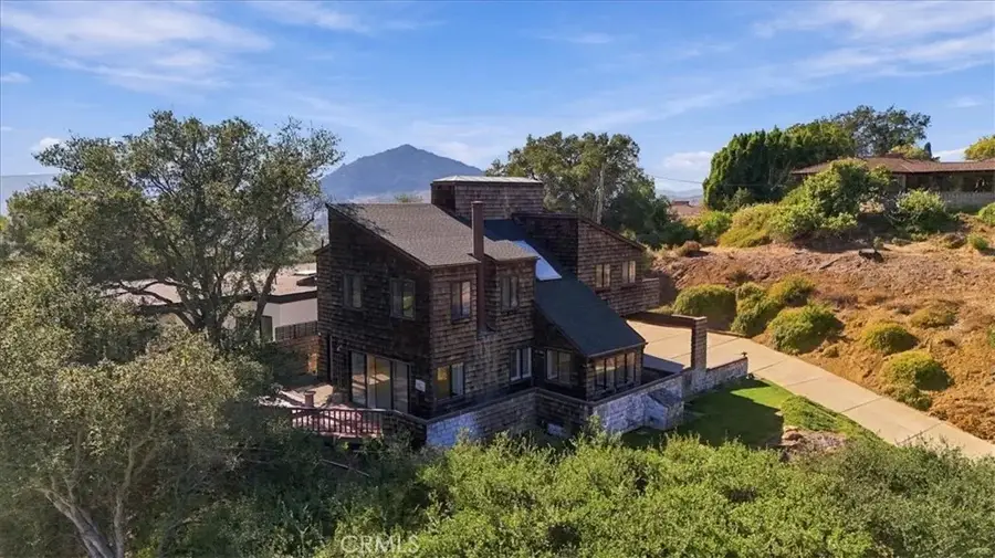 43 Buena Vista Avenue, San Luis Obispo, CA 93405 - #2