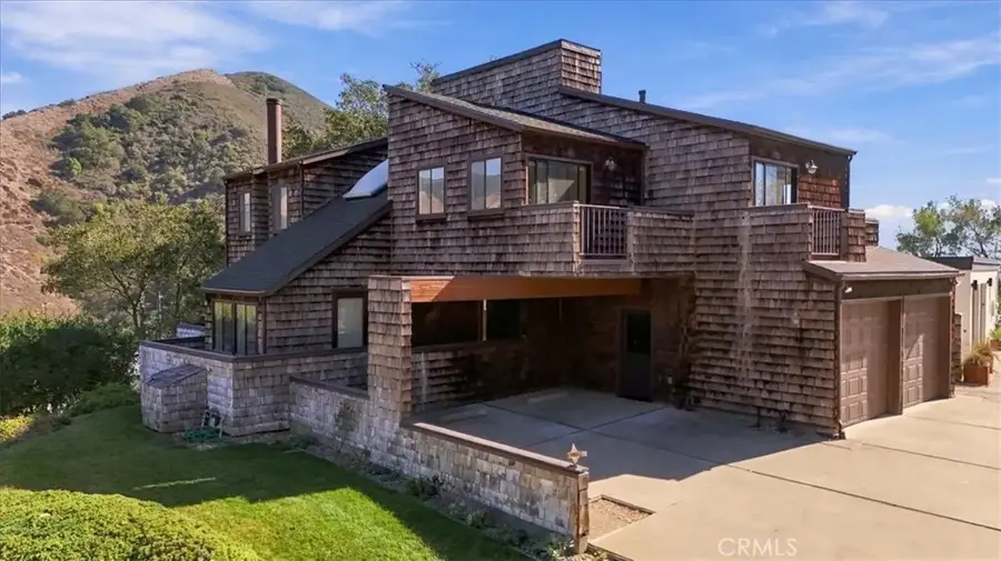 43 Buena Vista Avenue, San Luis Obispo, CA 93405 - #3