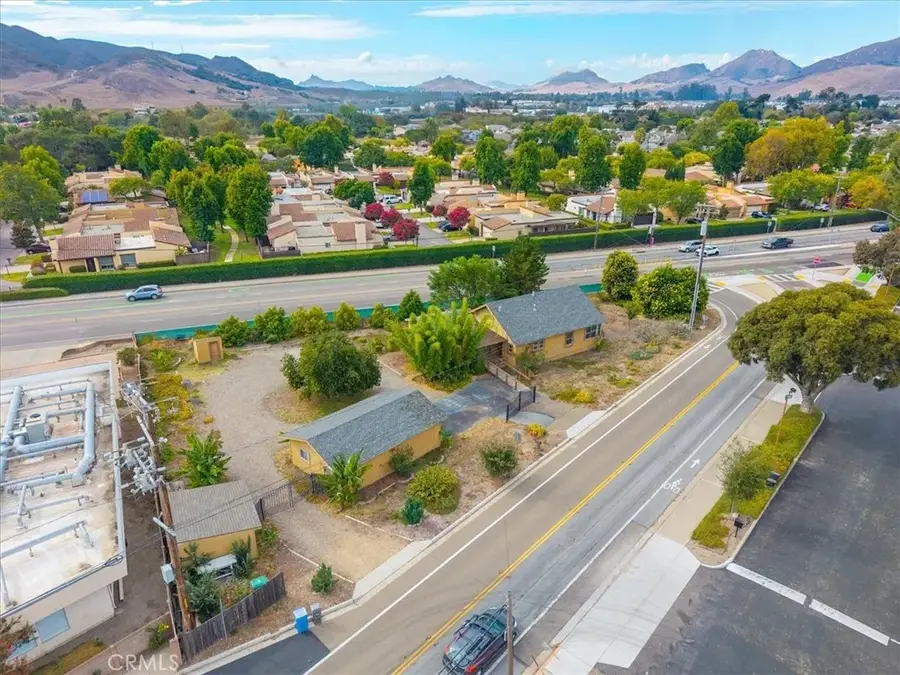 4115 Vachell, San Luis Obispo, CA 93401 - #2