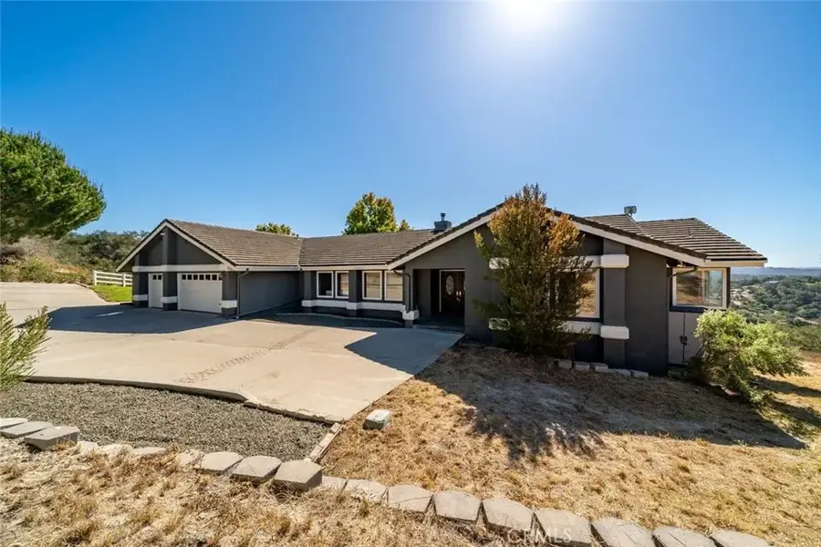 1075 Fox Canyon Lane, Arroyo Grande, CA 93420 - #3