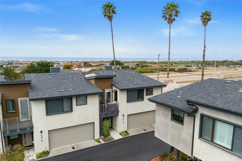 2414 Main Street, Morro Bay, CA 93442 - #1