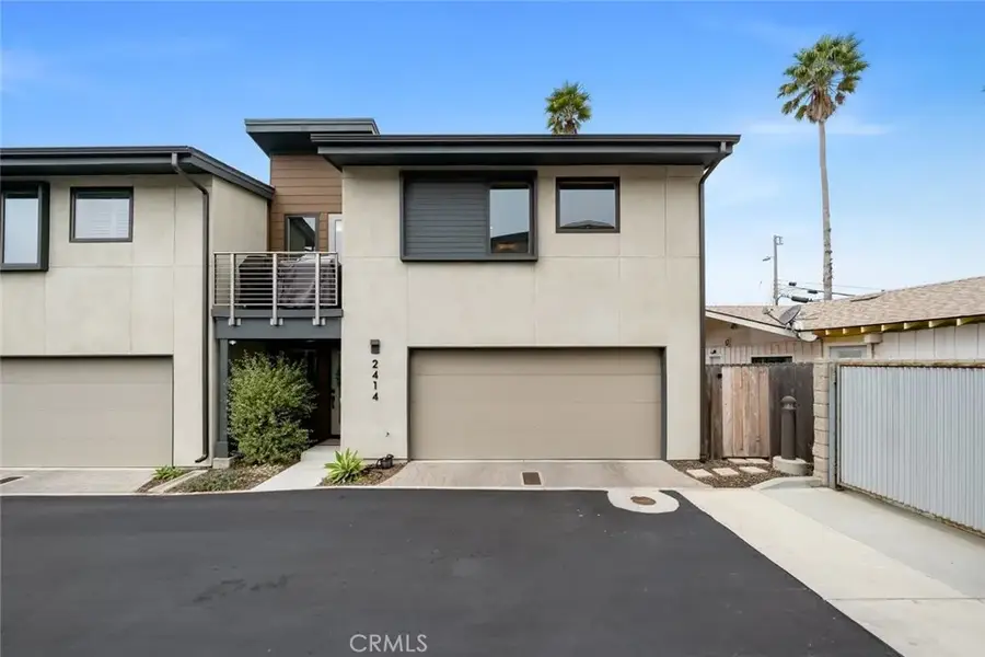 2414 Main Street, Morro Bay, CA 93442 - #2