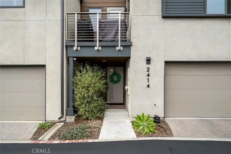 2414 Main Street, Morro Bay, CA 93442 - #3