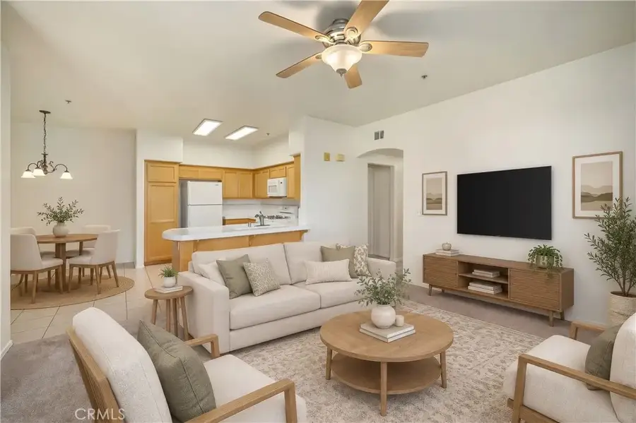 310 E. Mccoy Lane #3F, Santa Maria, CA 93455 - #2
