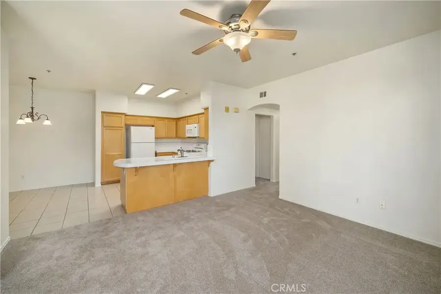 310 E. Mccoy Lane #3F, Santa Maria, CA 93455 - #3