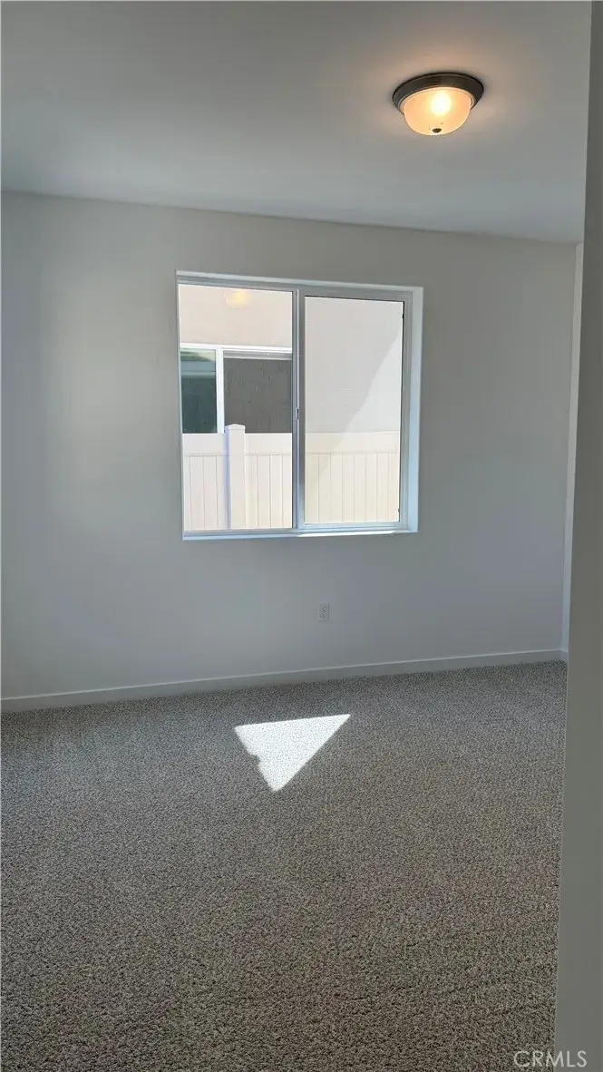 1743 River Vista Way, Lompoc, CA 93436 - #3