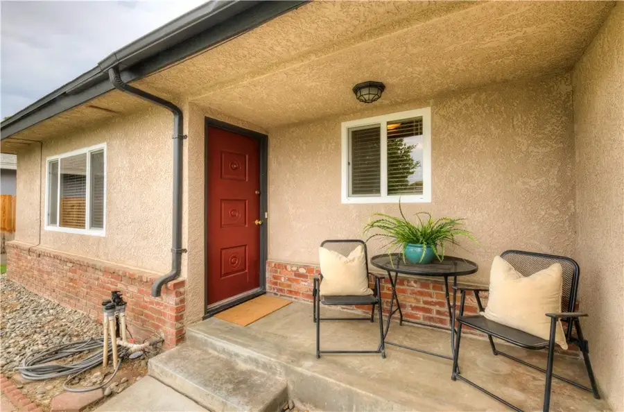 1488 E Los Altos, Fresno, CA 93710 - #2