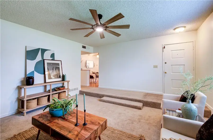 1488 E Los Altos, Fresno, CA 93710 - #3