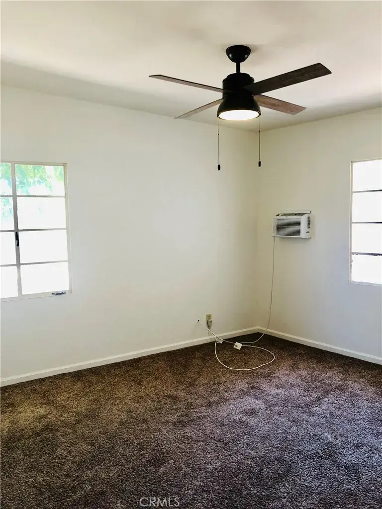 1143 E Simpson, Fresno, CA 93704 - #3