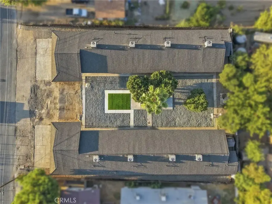 1506 N Cobb, Porterville, CA 93257 - #2