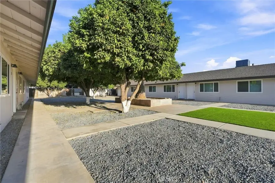 1506 N Cobb, Porterville, CA 93257 - #3