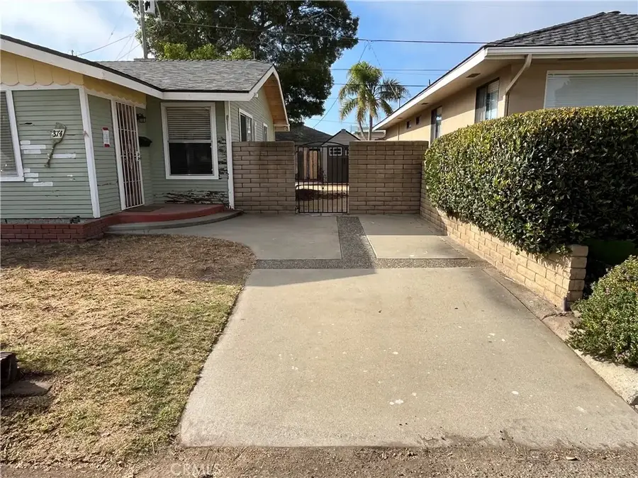 374 Castaic, Pismo Beach, CA 93449 - #2